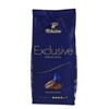 Picture of Maltā kafija Tchibo Excl Original 500g soft
