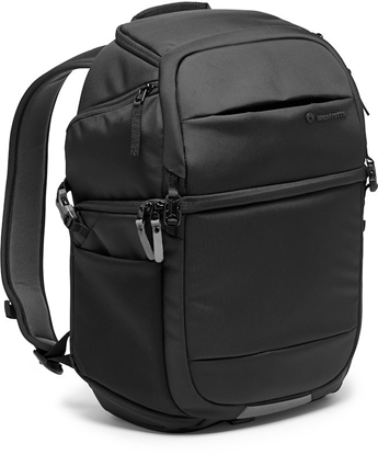 Изображение Manfrotto backpack Advanced Fast III (MB MA3-BP-FM)