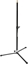 Picture of Manfrotto light stand 012B