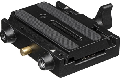 Picture of Manfrotto quick release adapter 577