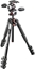 Picture of Manfrotto tripod kit MK190XPRO4-3W