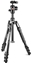 Picture of Manfrotto tripod MKBFRLA4B-BHM Befree 2N1