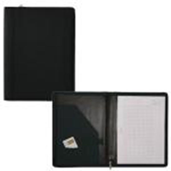 Picture of Mape Vallo,  melna