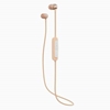 Picture of Marley | Wireless Earbuds 2.0 | Smile Jamaica | In-Ear Built-in microphone | Bluetooth | Copper