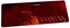 Picture of Mars Gaming MMP2 Gaming Mouse Pad 880x330x3mm