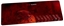 Attēls no Mars Gaming MMP2 Gaming Mouse Pad 880x330x3mm