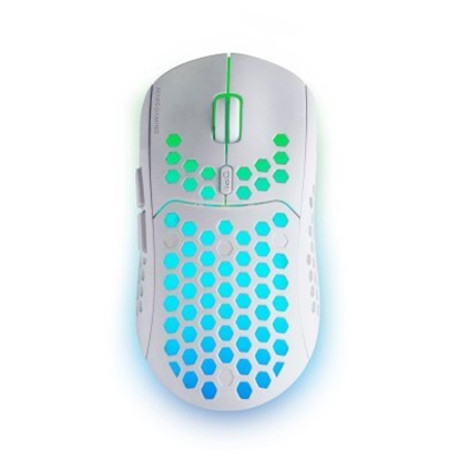 Attēls no Mars Gaming MMW3W Wireless Gaming Mouse