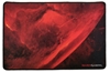 Изображение Mars Gaming MRMP0 Gaming Mouse Pad 350x250x3mm