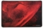 Изображение Mars Gaming MRMP0 Gaming Mouse Pad 350x250x3mm