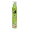 Picture of Matu putas Taft Volume Ultra 200ml