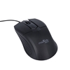 Picture of Maxlife Home Office MXHM-01 Mouse 1000 DPI