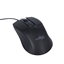 Picture of Maxlife Home Office MXHM-01 Mouse 1000 DPI