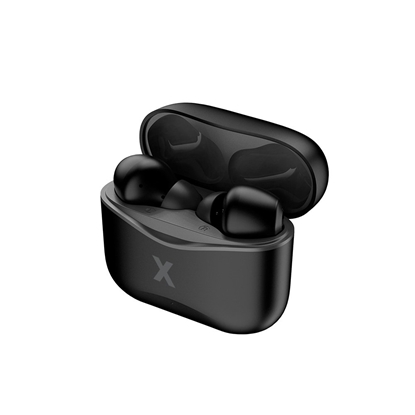 Picture of Maxlife MXBE-01 TWS Bluetooth Earphones
