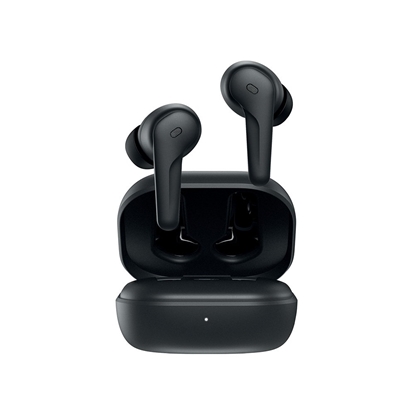 Picture of Maxlife TWS MXBE-02 Bluetooth earphones