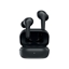 Изображение Maxlife TWS MXBE-02 Bluetooth earphones