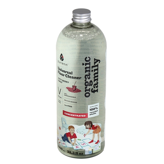 Изображение Mazg.līdz.grīdai Purenn universāls 1L