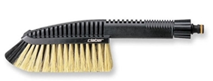 Picture of Mazgāšanas birste Wippy Car