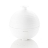 Изображение Medisana AD 620 Aroma Diffusor