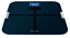 Attēls no Medisana BS 440 Connect Scale body composition monitor