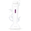Picture of Medisana | Facial Cleansing Brush | FB 885 | White