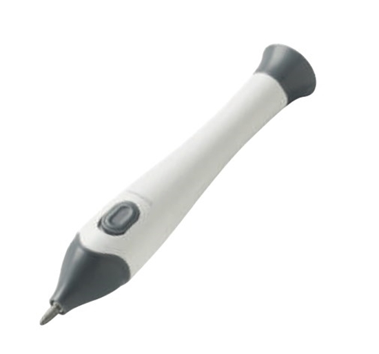 Изображение Medisana MP 810 White