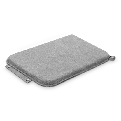 Picture of Medisana OL 750 Outdoor Seat Pad