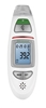 Изображение Medisana TM 750 Infrared Thermometer