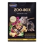 Изображение MEGAN Zoo-Box - Food for rats and gerbils - 550 g