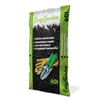 Picture of Melnzeme dārza Easy Garden 60l