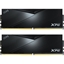 Picture of ADATA XPG LANCER DDR5 16GB 2x8GB 5200MHz
