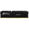 Picture of Kingston Fury Beast 16GB Black