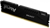 Picture of MEMORY DIMM 16GB DDR5-5600/KF556C40BB-16 KINGSTON