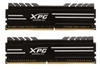Picture of MEMORY DIMM 16GB PC25600 DDR4/2KIT AX4U32008G16A-DB10 ADATA