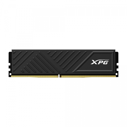Изображение ADATA-XPG DDR4 Spectrix D35G 3200 16GB GAMMIX BLACK