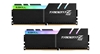Picture of MEMORY DIMM 16GB PC28800 DDR4/K2 F4-3600C16D-16GTZRC G.SKILL