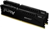 Picture of MEMORY DIMM 32GB DDR5-5600/KIT2 KF556C40BBK2-32 KINGSTON