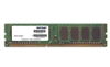 Изображение MEMORY DIMM 8GB PC12800 DDR3/PSD38G16002 PATRIOT