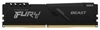 Изображение MEMORY DIMM 8GB PC21300 DDR4/KF426C16BB/8 KINGSTON