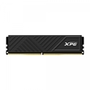 Picture of ADATA-XPG DDR4 3200 8GB GAMMIX D35  BLACK