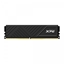Picture of ADATA-XPG DDR4 3200 8GB GAMMIX D35  BLACK
