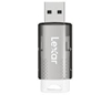 Picture of MEMORY DRIVE FLASH USB2 128GB/S60 LJDS060128G-BNBNG LEXAR