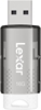 Picture of MEMORY DRIVE FLASH USB2 16GB/S60 LJDS060016G-BNBNG LEXAR