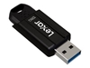 Picture of MEMORY DRIVE FLASH USB3 128GB/S80 LJDS080128G-BNBNG LEXAR