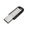 Picture of MEMORY DRIVE FLASH USB3 32GB/M400 LJDM400032G-BNBNG LEXAR