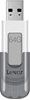 Picture of MEMORY DRIVE FLASH USB3 64GB/V100 LJDV100-64GABGY LEXAR