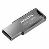 Изображение MEMORY DRIVE FLASH USB3.2 32GB/AUV350-32G-RBK ADATA