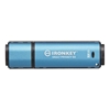 Picture of MEMORY DRIVE FLASH USB3.2 32GB/IKVP50/32GB KINGSTON