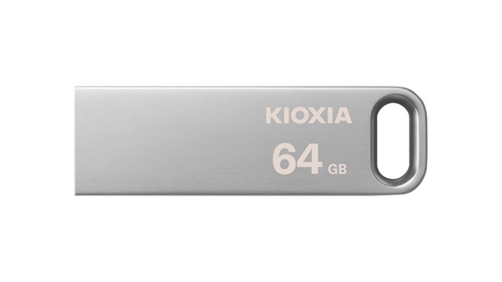 Picture of Pendrive TransMemory U366  64GB USB 3.0