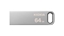 Picture of Pendrive TransMemory U366  64GB USB 3.0