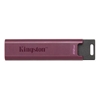 Изображение Zibatmiņa Kingston DataTraveler MAX 512GB